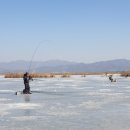 대박낚시할인마트 이미지