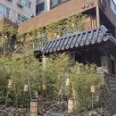 광진 아차산로49길 이미지