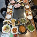 싱싱도야지 이미지
