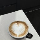 (단기커피브루잉(핸드드립)(자격증) | 상남동 커피학원에서 국제 바리스타 자격증 취득 후 취업성공한 후기!