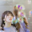 다정공방 이미지