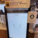 구로-구로-구로-839 | 서울 구로디지털단지역 포케 맛집 샐러디 구로디지털역점 내돈내산 후기