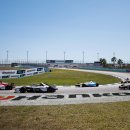 타이어시즌 이미지