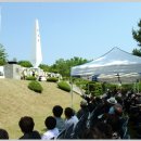 동해시-52 이미지