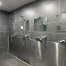 서울대입구 5번출구 이미지