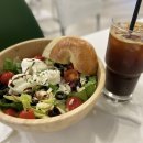 인 더 베이글(In the Bagel) 이미지