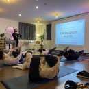 라이프 발란서 이미지