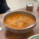 울산 태화동 맛집 든든국수 칼국수 맛집 후기