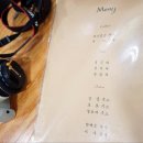 관악보건안마원 이미지