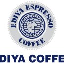 이디야커피(EDIYA COFFEE) 이미지