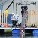 두메낚시터 이미지