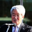 군장병안내소 더리더