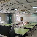 궁내초등학교 이미지