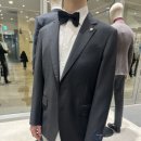 캠브리지멤버스롯데 이미지