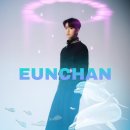 Enjoy the Stage 이미지