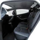 뉴현대A/S 이미지