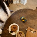 배재로232번길 | [대전 / 서구 / 변동] 스콘 맛집 카페 추천 &#34; 위드보나&#34;