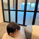 이뽀라성형외과의원 | 동탄 이뽀라 성형외과에서 두피 피지선 모반 수술 후기