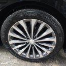 월드손세차장 이미지