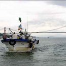 설천면051 이미지