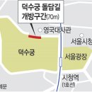 정동근린공원 이미지