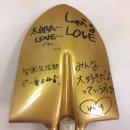성우학교 이미지