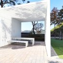 오케이부동산공인중개사사무소 이미지