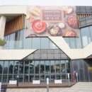 &lt;춘천 닭갈비 맛집&gt; 교동면옥&amp;춘천 명종닭갈비 다녀온 후기입니다.