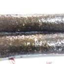 도식락김밥 이미지