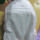 엔아이제이 | [ 대표카페 지후맘 친환경 네띠기저귀 런칭기념 체험후기 ] #2 심플 디자인 깔끔쟁이 친환경 네띠를...