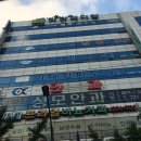 바른안과의원 이미지