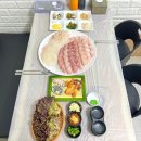 아라횟집 - 창원시 마산합포구 어시장9길 84 | 아라횟집
