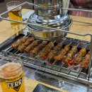 석남역 | 석남동 양꼬치 79양꼬치 석남역 기본양꼬치 후기