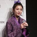 다미 이미지