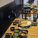 바른곱창 이미지