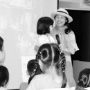 황등초등학교 이미지