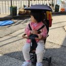 이상훈이비인후과의원 이미지