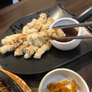 쌍령동-6 | 초월맛집 쌍령동맛집 와규 스테이크 돌판 짜장 꼭 먹어야 하는 곳 [휴미락]