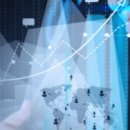 아트세무회계 이미지