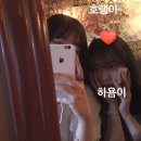 바다피시게임랜드 | 장난 아니에요 진지합니다 ❤️
