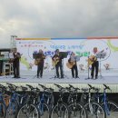 적성전통시장 이미지