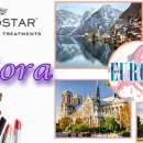 코코스타 이미지