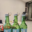 여수힐링펜션 | 아기랑 함께한 여수의 하루ㅣ여수 터틀베이 펜션 힐링 후기💛