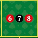 수학 보드게임 이미지