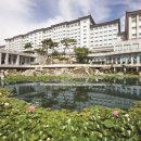 중원대학교 이미지