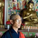 지상낙원 이미지