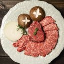 농협한우 참다운 정육식당 이미지