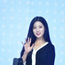 MBC PC방 이미지