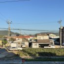 서해장모텔 이미지