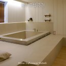 아늑 | 국내 가성비 숙소 호캉스 추천 청주 아늑호텔 스파룸 숙박 후기